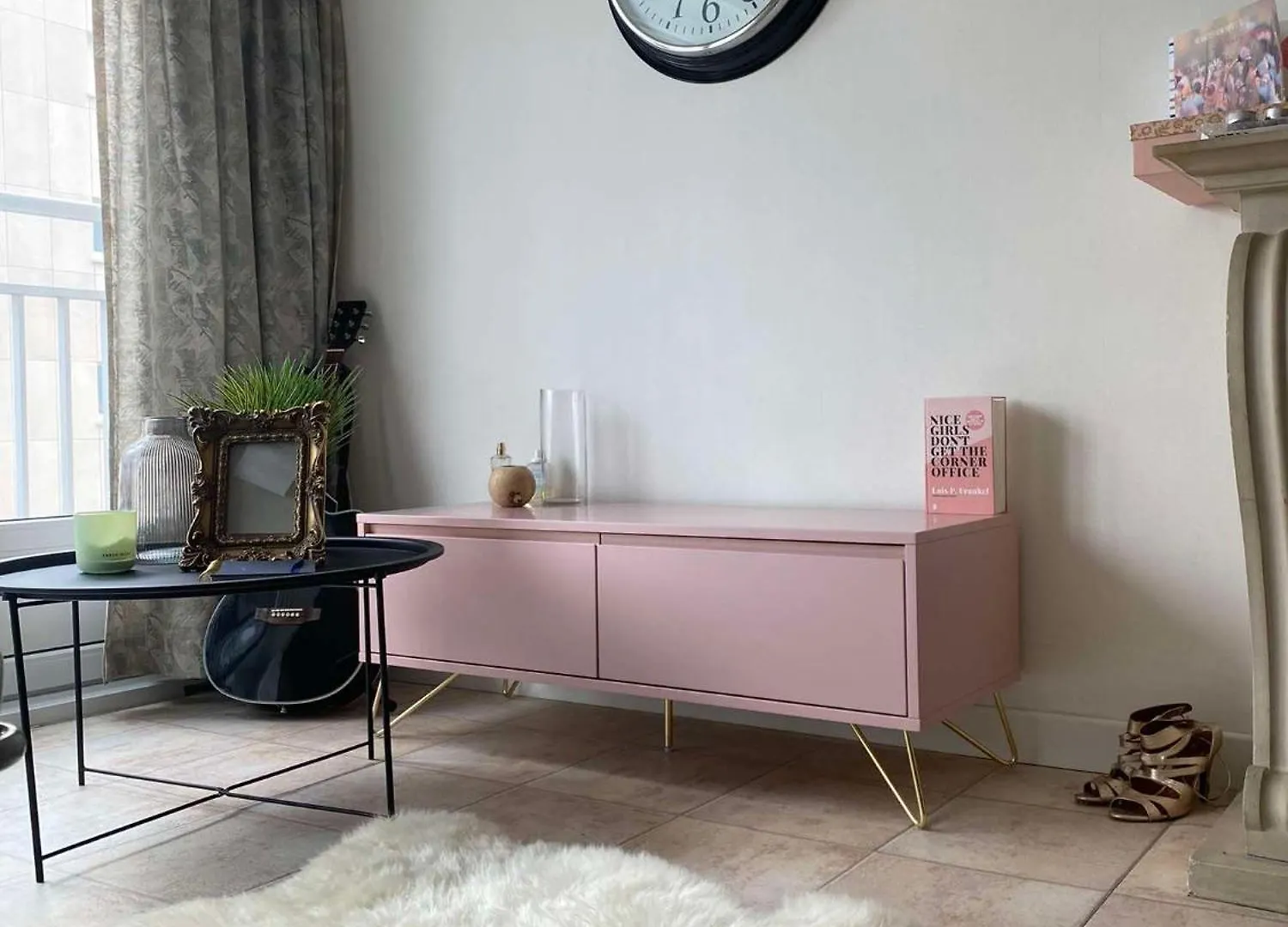 Apartment Rustieke Studio Met Zeezicht Ostend Belgium